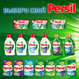 Изображение товара отсутствует